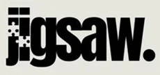 Jigsaw Solutions Main Logo