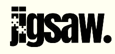 Jigsaw Logo