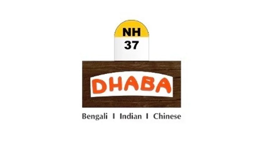 NH37, Pune