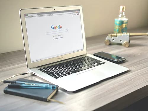 Digital Marketing Services