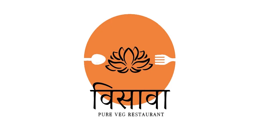 Visawa, Aurangabad
